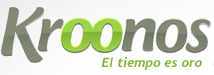 logo_kroonos1